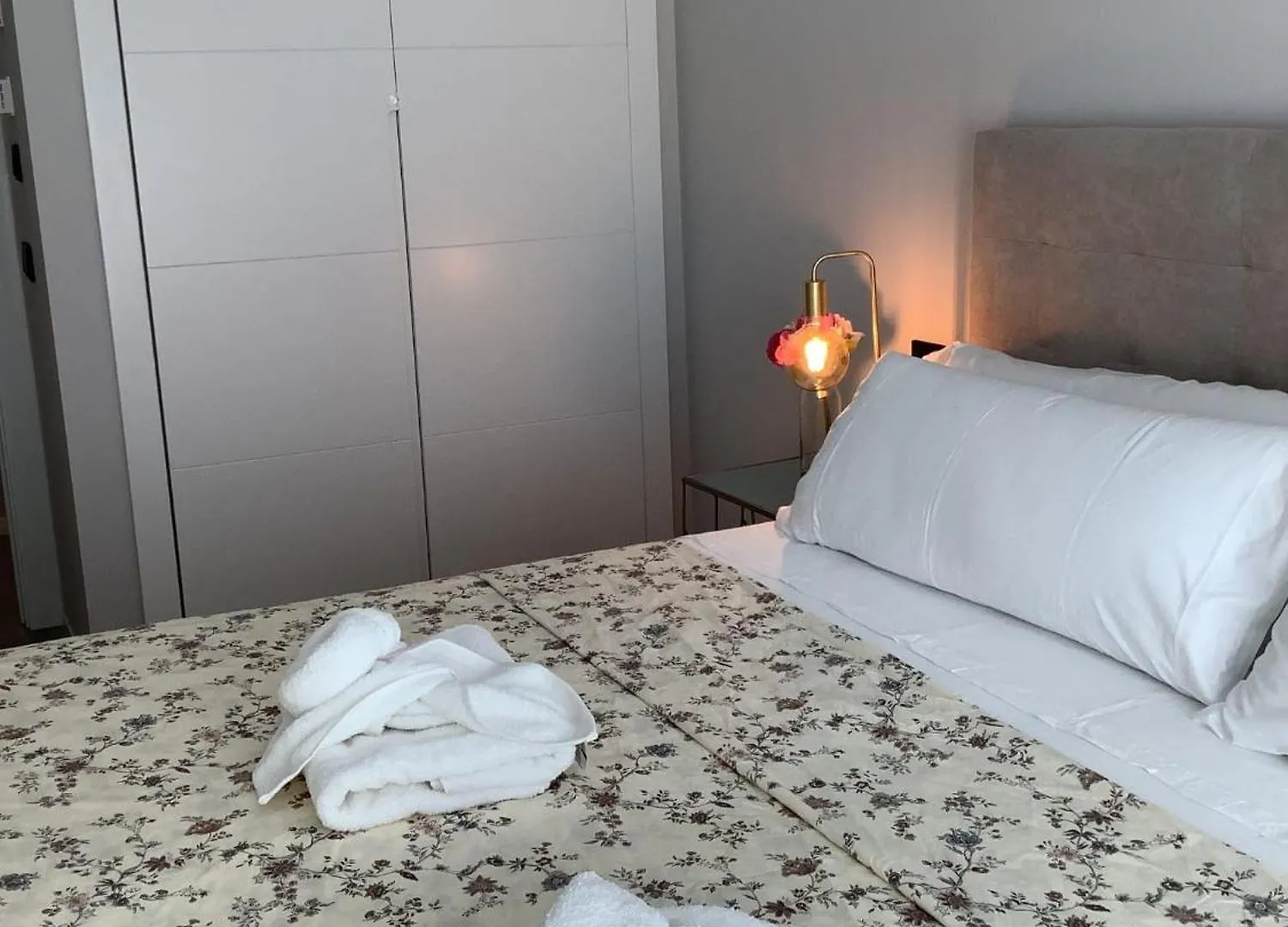 White House Ibiza Aparthotel Nuestra Senora de Jesus