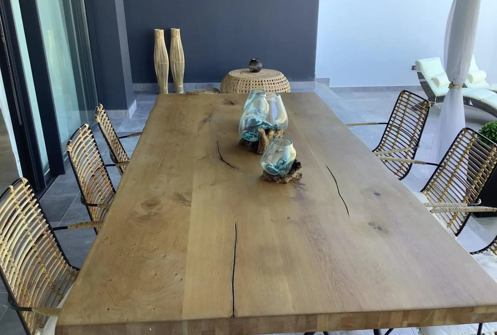 Nuestra Señora de JesusWhite House Ibiza公寓式酒店 公寓式酒店 Nuestra Señora de Jesus